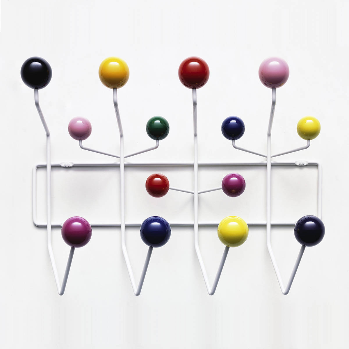 开云（中国） - 附件|衣帽架|办公家具|设计师家具|伊姆斯衣帽架